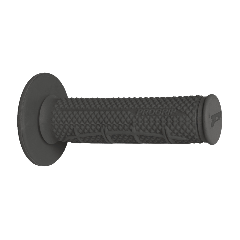 Griffpaar Pro Grip 802 - dunkelgrau Griffpaar Pro Grip 802 - dunkelgrau