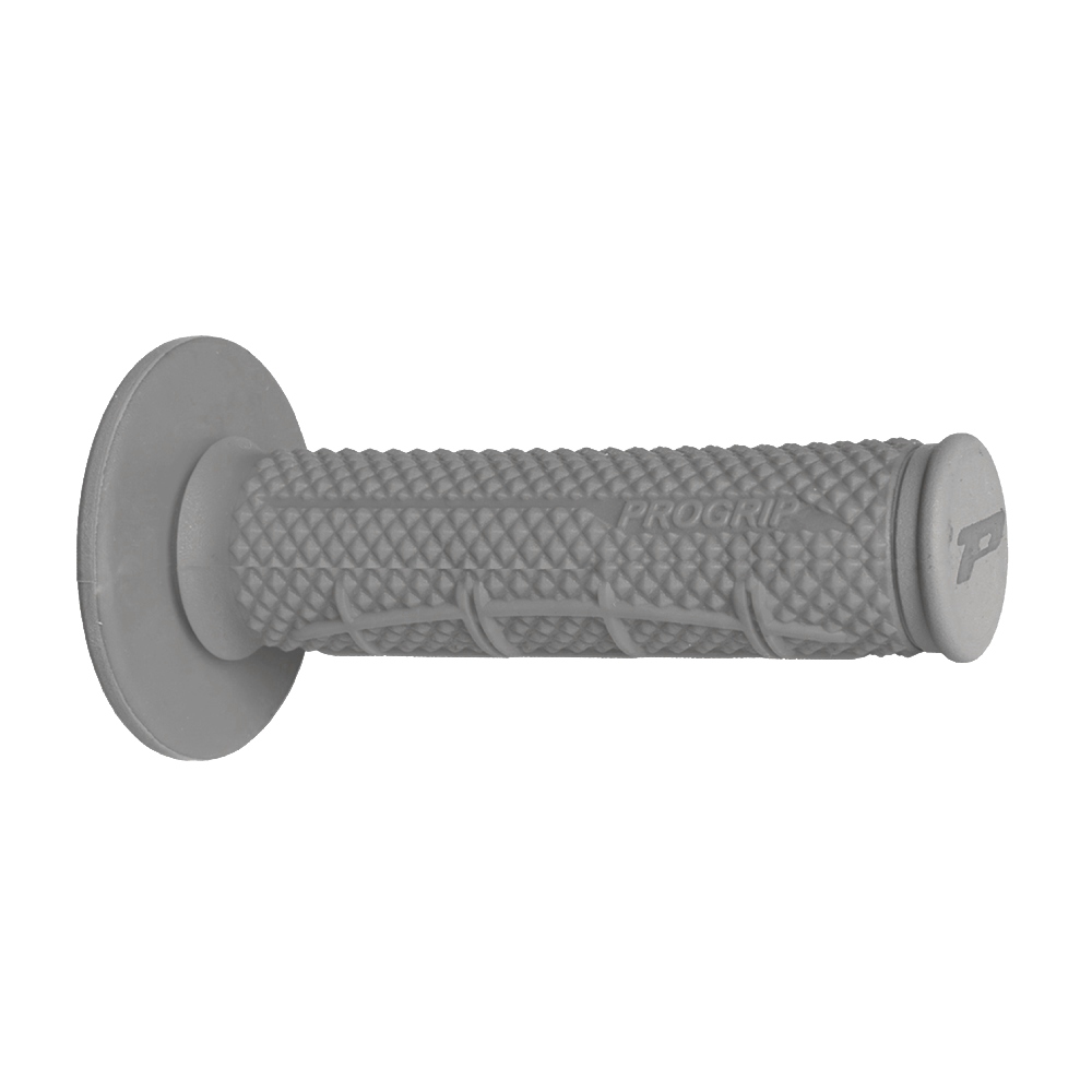 Griffpaar Pro Grip 802 - hellgrau Griffpaar Pro Grip 802 - hellgrau