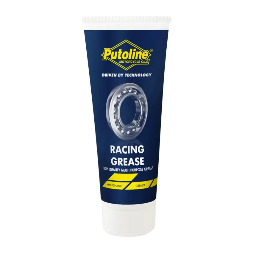 Fett Putoline Racing - 100 ml Fett Putoline Racing - 100 ml