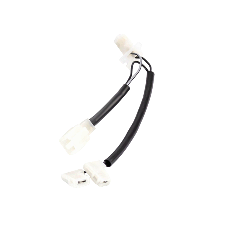 Thermostatkabel kit RFS-B1-TE und RFS-B2-TE PRT-B1-TE