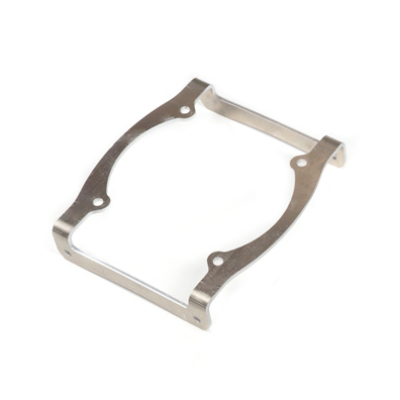 Lüfterhalterung kit SP-RFS-B3-TE PRT-B3-BR