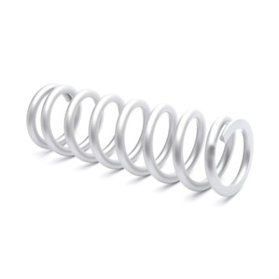Feder Honda CRF 450 R (17) Federbein 54.0N - Showa R38005403