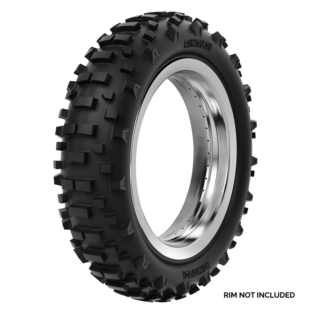 Reifen Rinaldi HE 40 140/80-18 R800130102