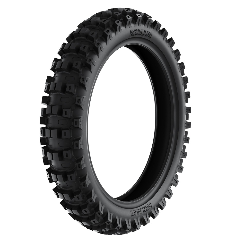 Reifen Rinaldi RS 47 110/90-19 R800140002