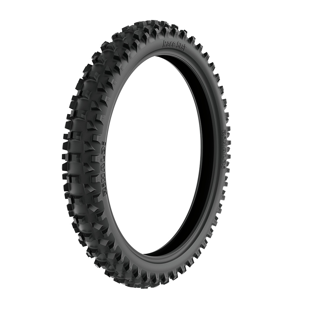 Reifen Rinaldi RS 47 70/100-19 R800140005