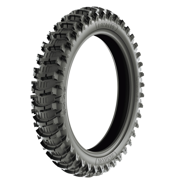 Reifen Rinaldi RW 45 110/90-19 R800160001