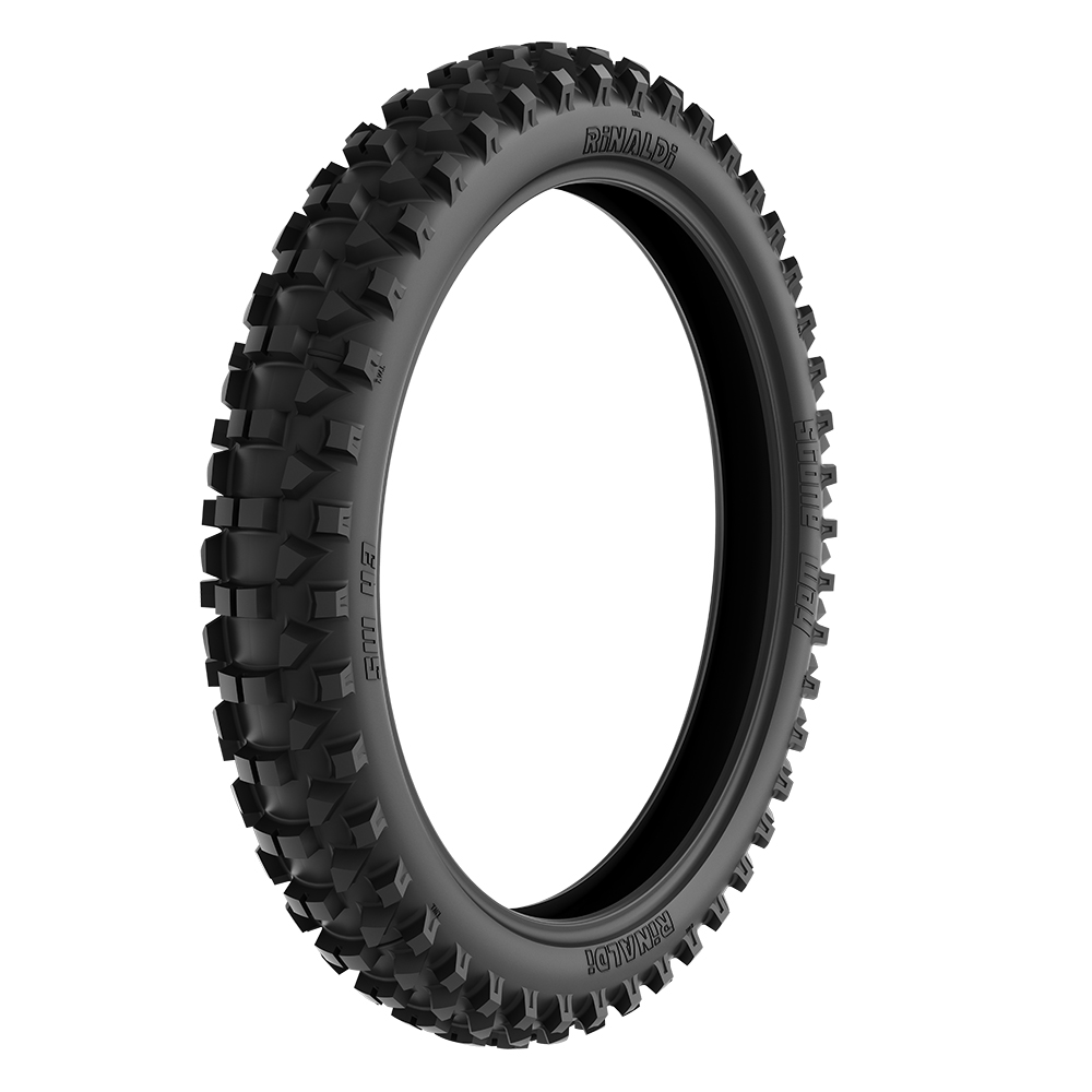 Reifen Rinaldi SW 43 90/100-21 R800170002
