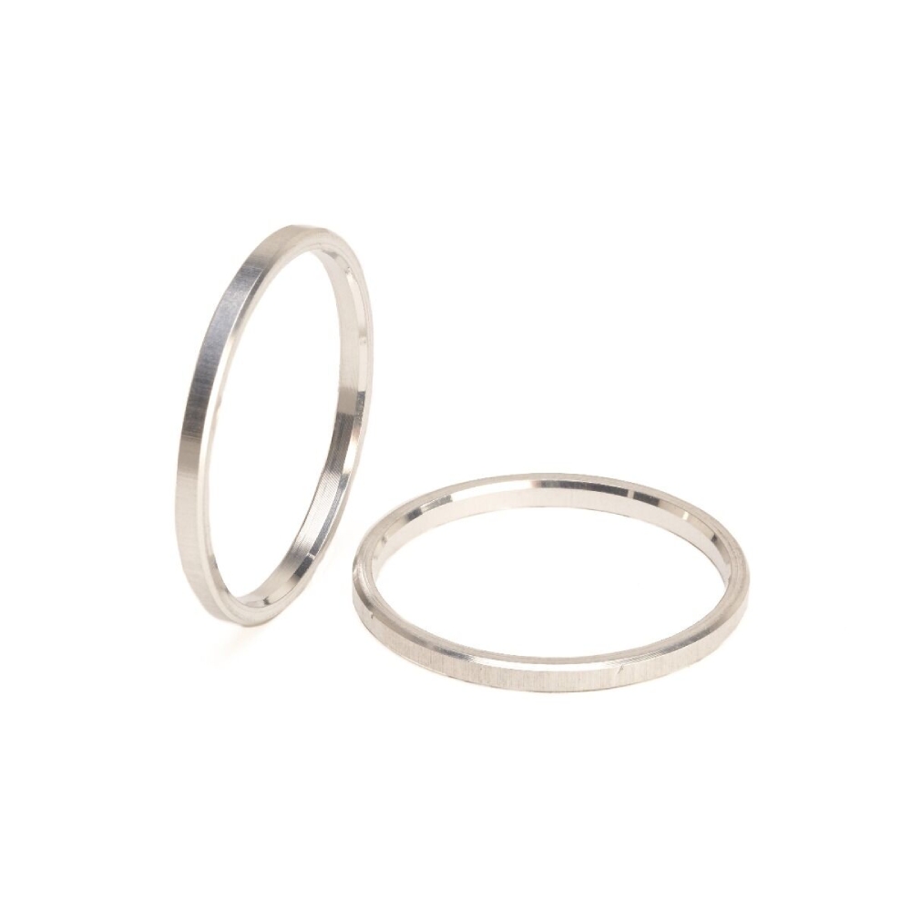 Federvorspannring für Gabel Gasgas 250 EC (18-20) 2.5mm SDEFSP025