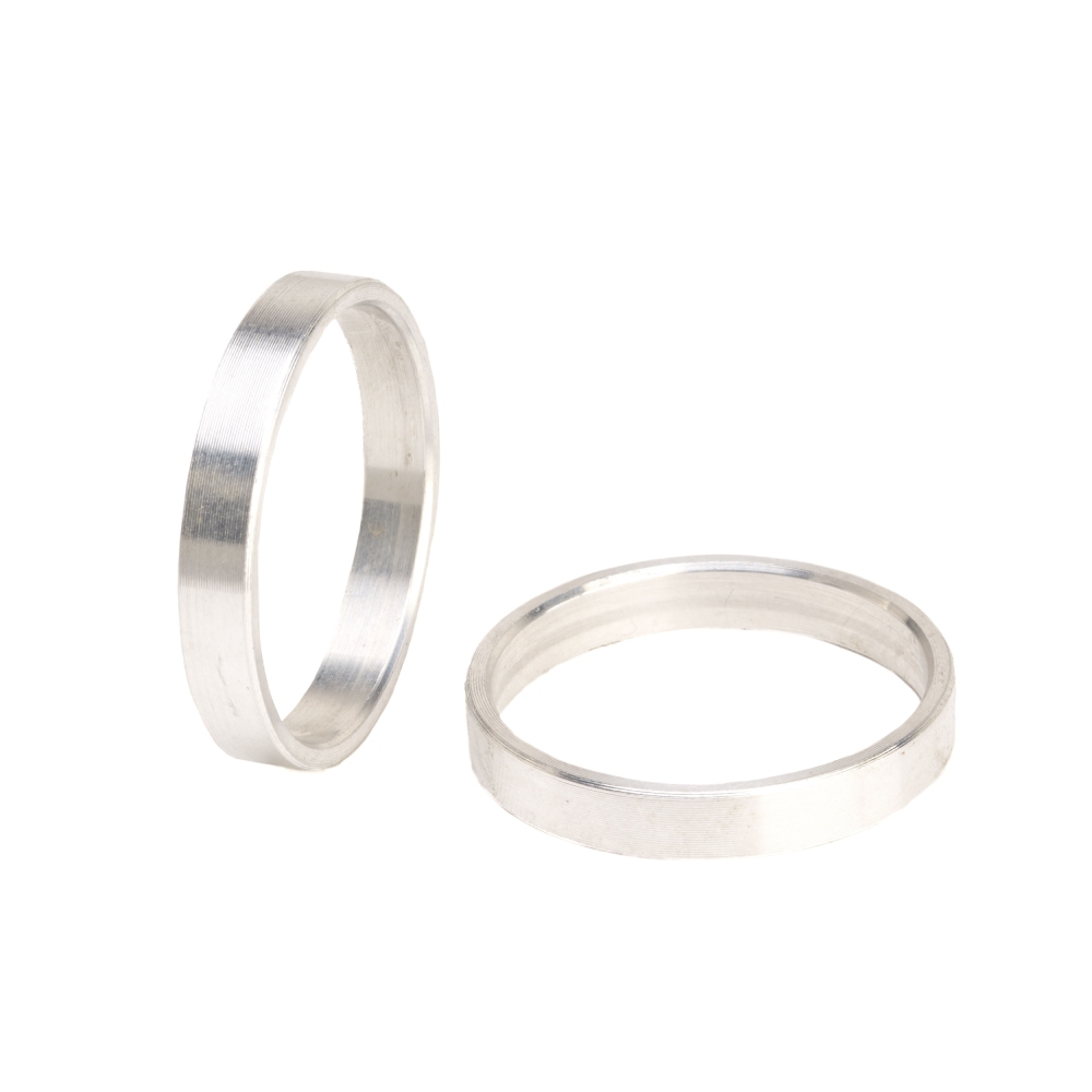 Federvorspannring für Gabel Gasgas 250 EC (18-20) 5mm SDEFSP05