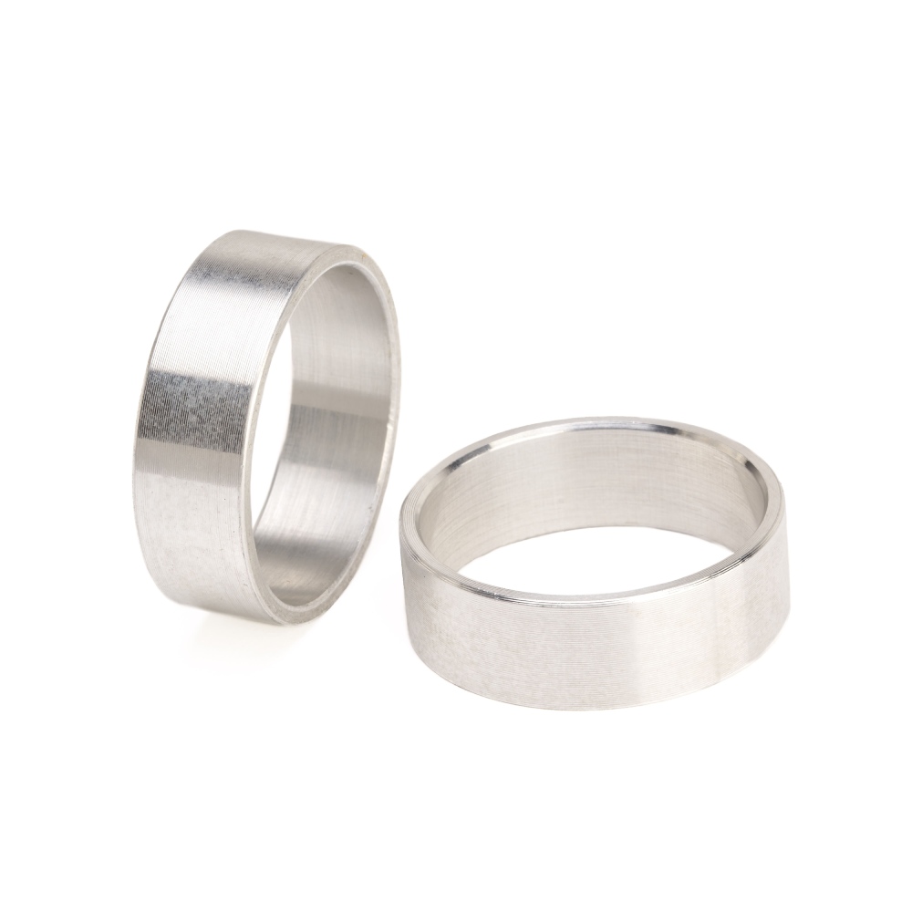 Federvorspannring für Gabel Yamaha YZ 250 F (14-18) 10mm SDEFSP10