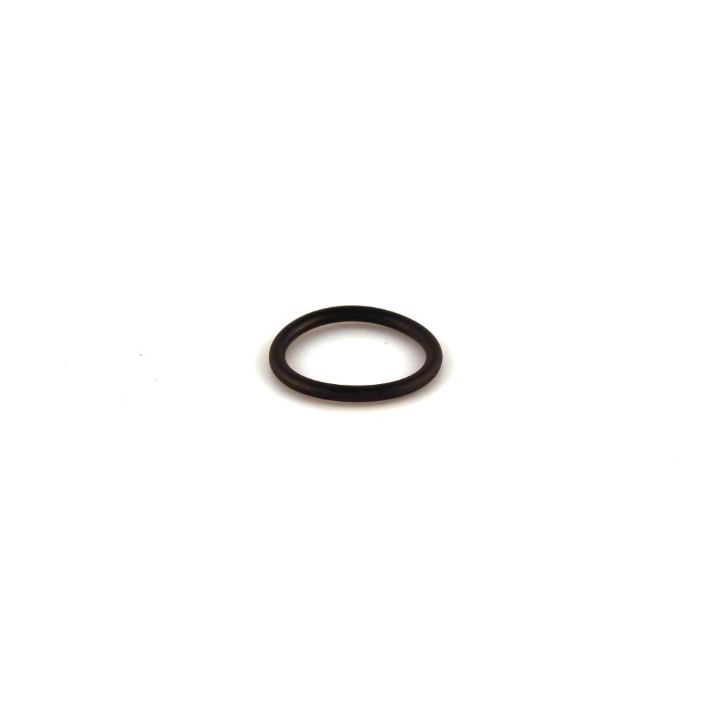 Zylinderkopf VHM Husqvarna 125 CR (01-13) - O-Ring-Satz SK33000