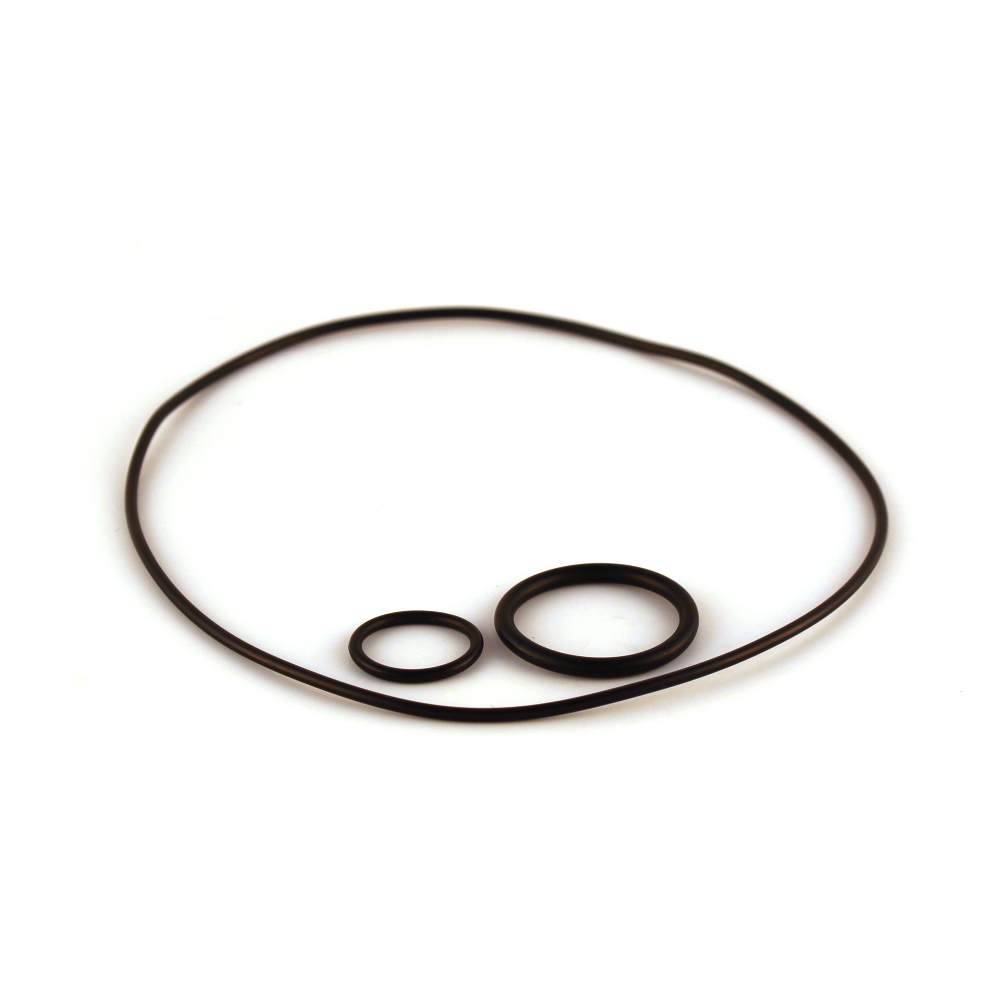 Zylinderkopf VHM KTM 125 SX (98-01) - O-Ring-Satz SK33022