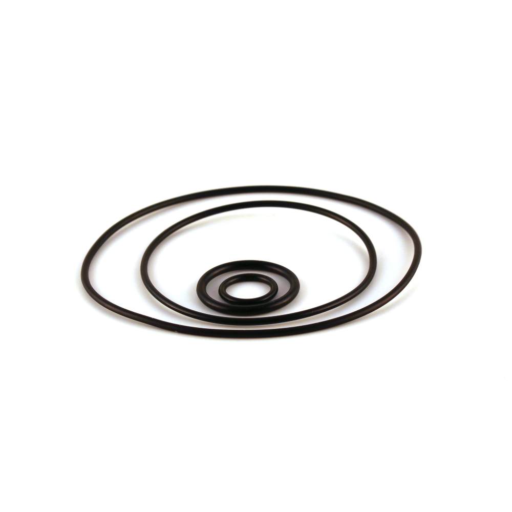 Zylinderkopf VHM KTM 125 EXC (07-16) - O-Ring-Satz SK33097