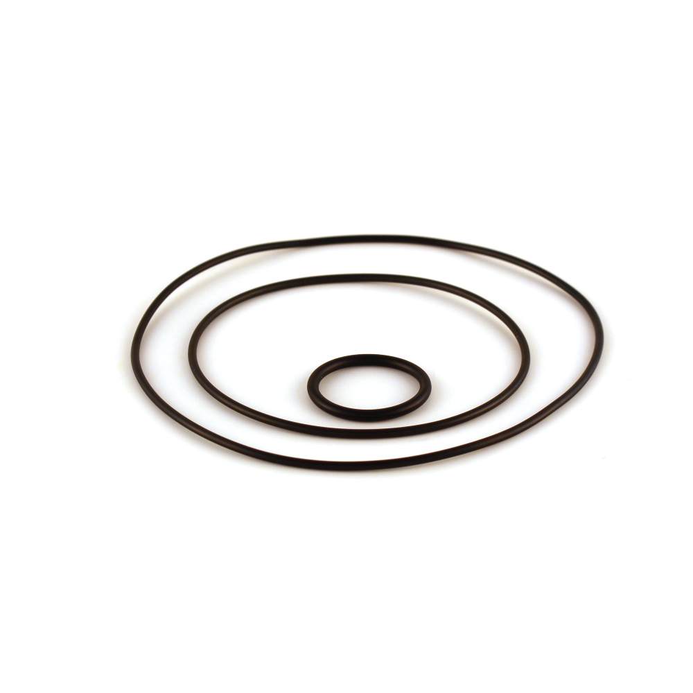 Zylinderkopf VHM KTM 250 EXC (07-23) - O-Ring-Satz SK33098