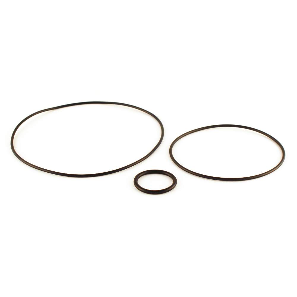 Zylinderkopf VHM KTM 300 EXC (08-16) - O-Ring-Satz SK33109