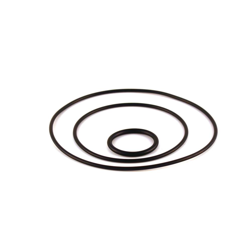Zylinderkopf VHM KTM 125 XC-W (17-19) - O-Ring-Satz SK33156