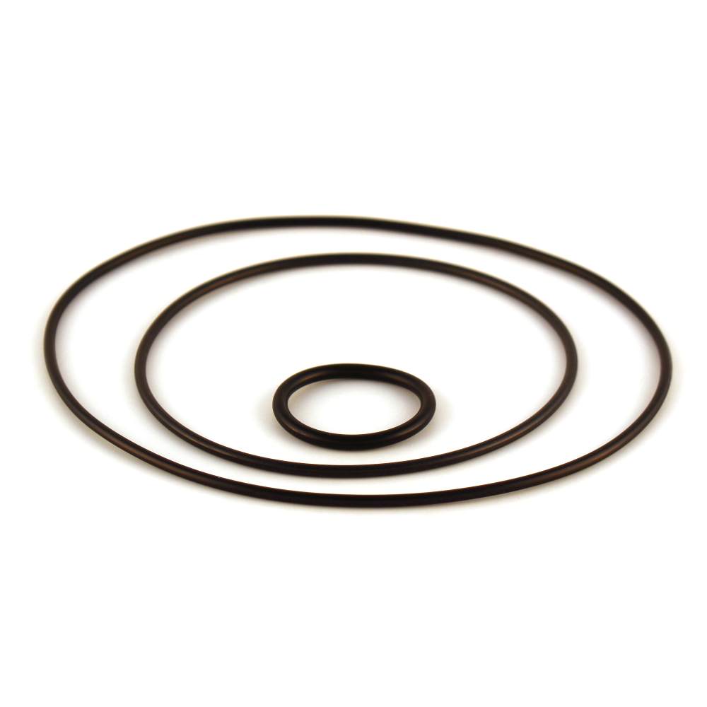 Zylinderkopf VHM Husqvarna 300 TE (17-23) - O-Ring-Satz SK33167