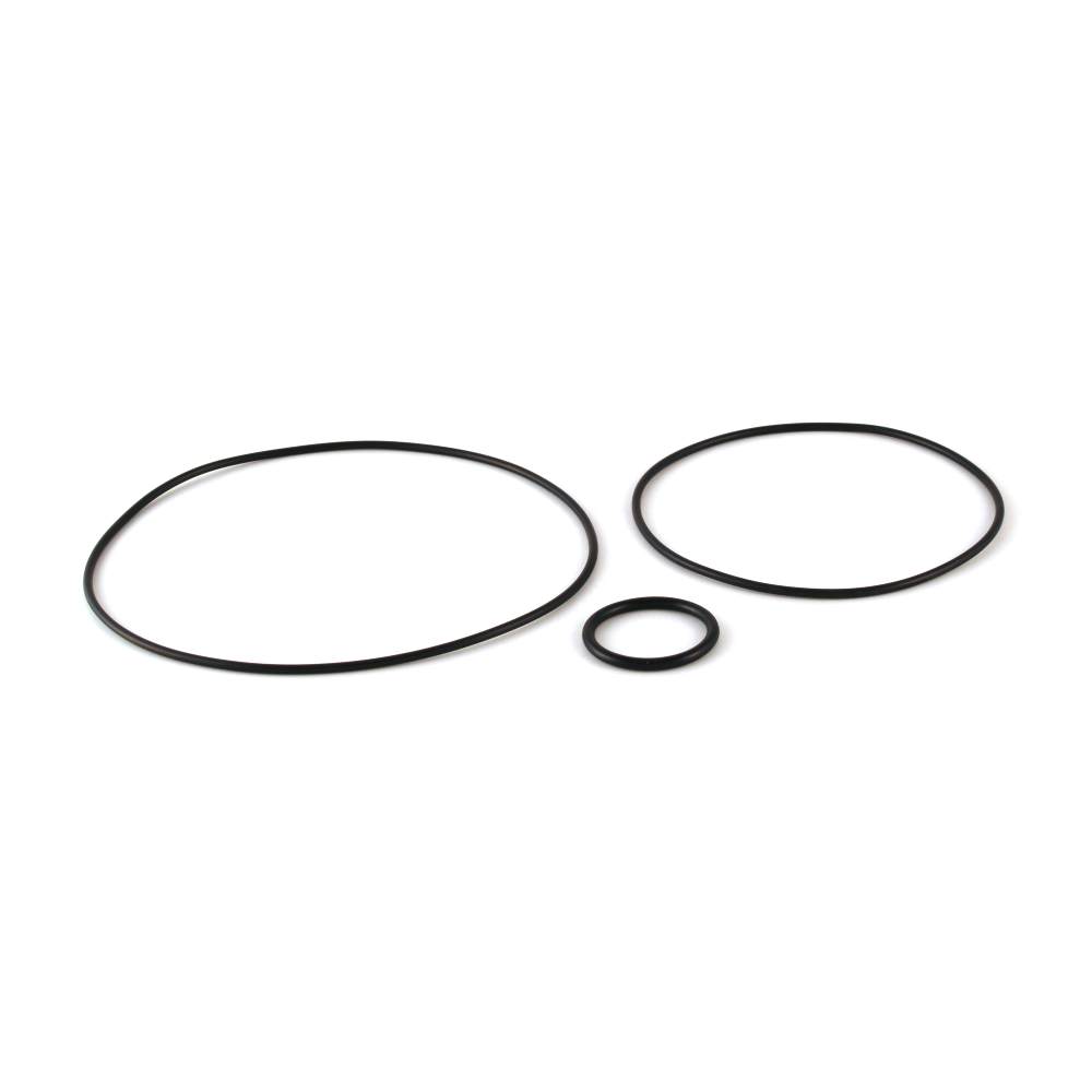 Zylinderkopf VHM Beta RR 250 (18-25) - O-Ring-Satz SK33183