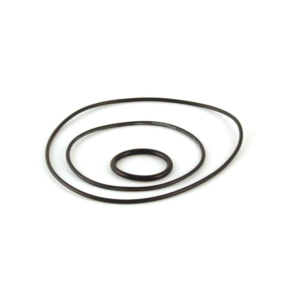 Zylinderkopf VHM Beta RR 125 2T (18-25) - O-Ring-Satz SK33184