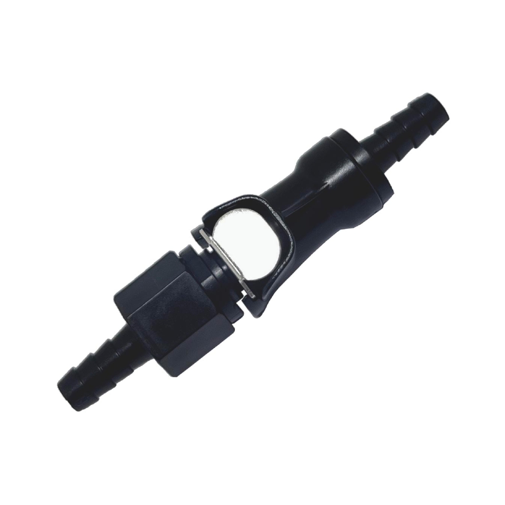 Schnelltrennwerkzeug für Benzinschlauch 6 mm Schnelltrennwerkzeug für Benzinschlauch 6 mm