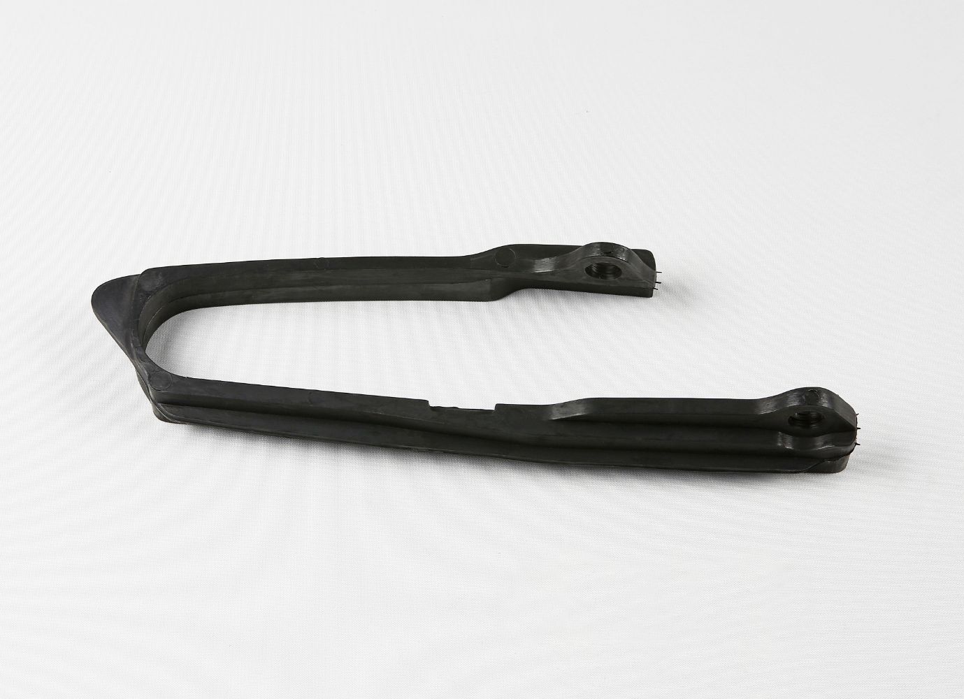 Kettengleitschiene Suzuki RM 250 (99-00) schwarz SU03909-001