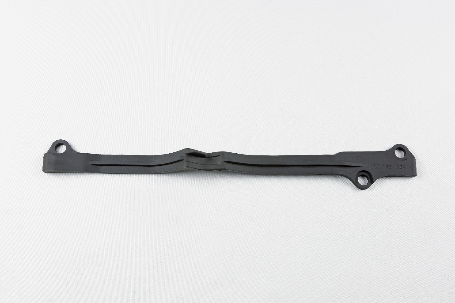 Kettengleitschiene Suzuki RMZ 450 (08-09) schwarz SU03991-001