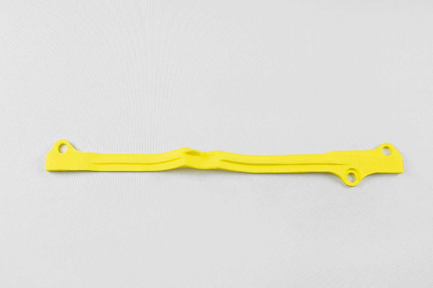 Kettengleitschiene Suzuki RM 250 (01-12) gelb SU03991-102