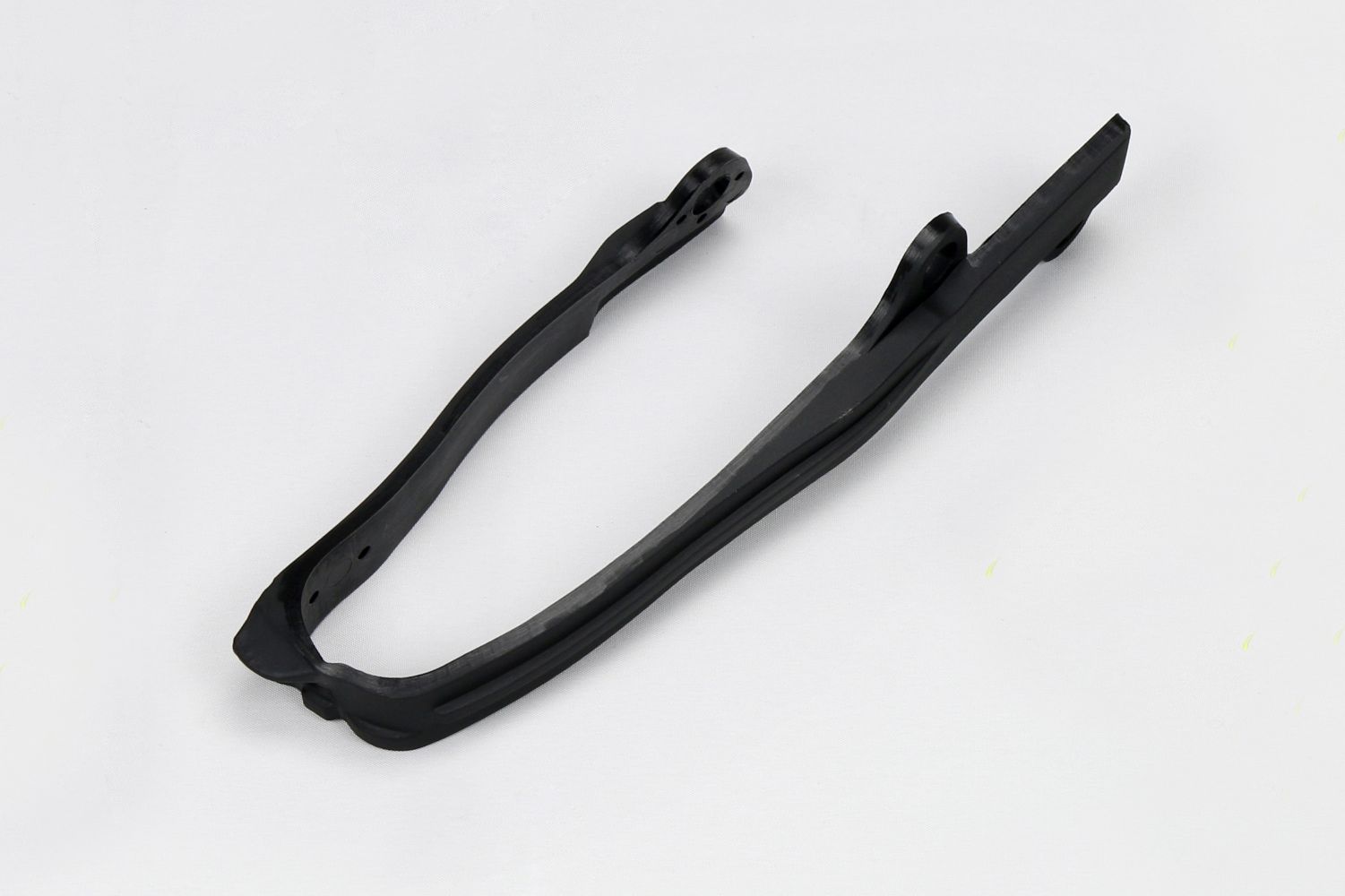Kettengleitschiene Suzuki RMZ 450 (10-17) schwarz SU04912-001