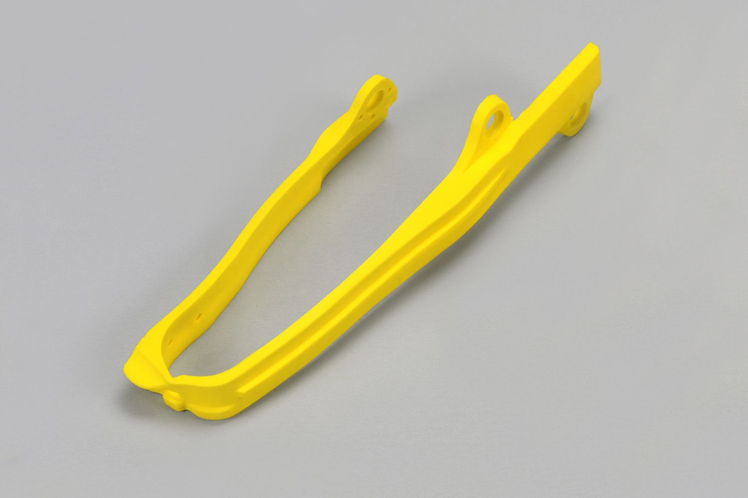 Kettengleitschiene Suzuki RMZ 450 (10-17) gelb SU04912-102