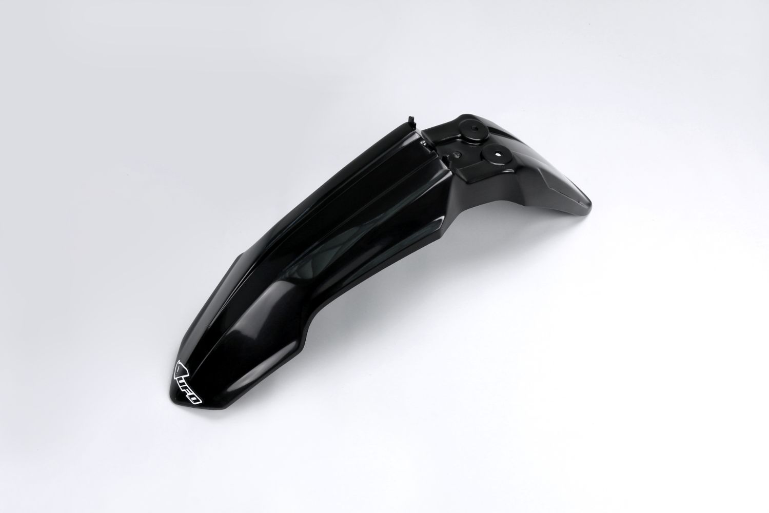 Kotflügel vorne Suzuki RMZ 450 (08-17) schwarz SU04920-001