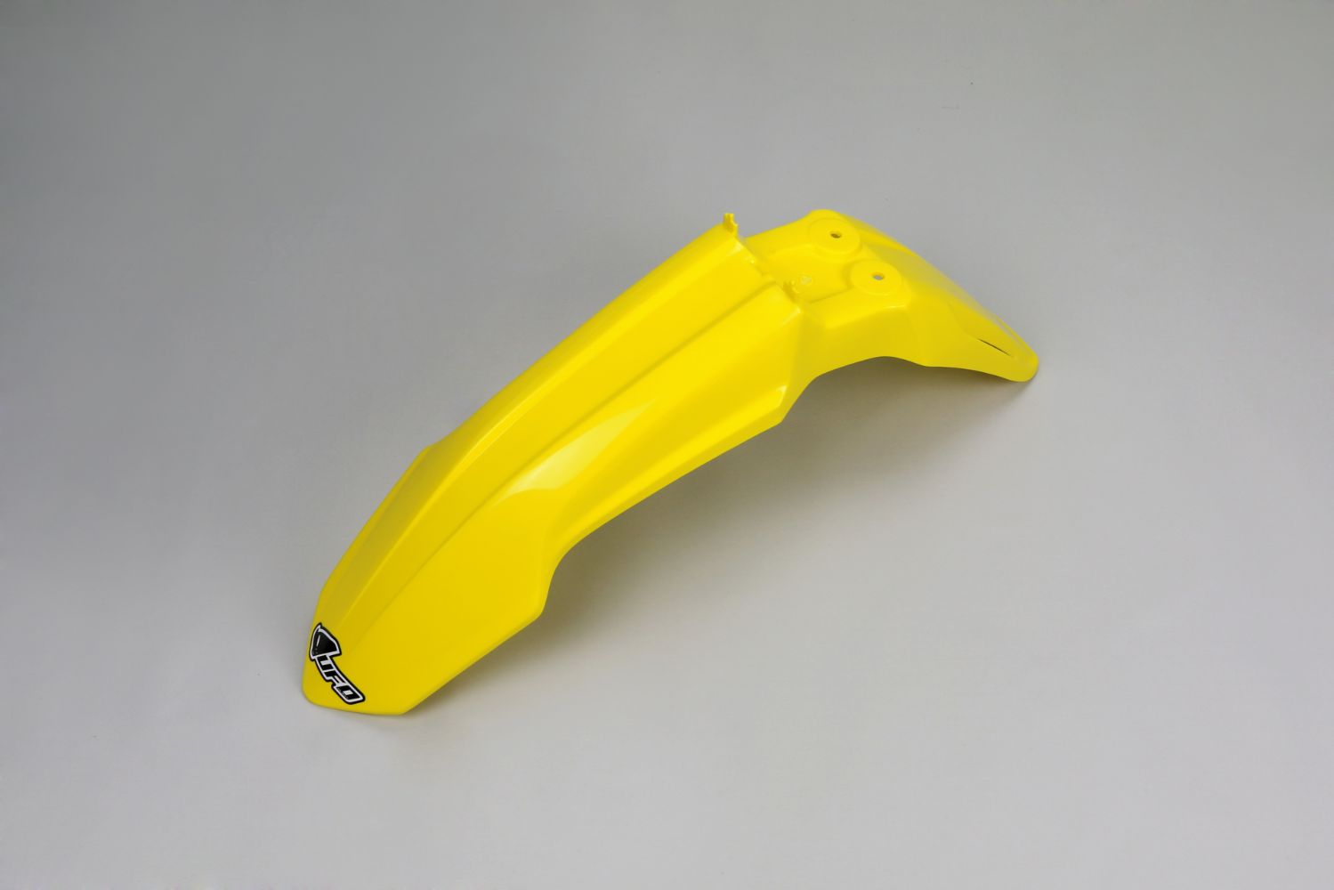 Kotflügel vorne Suzuki RMZ 250 (10-18) gelb* SU04920-102