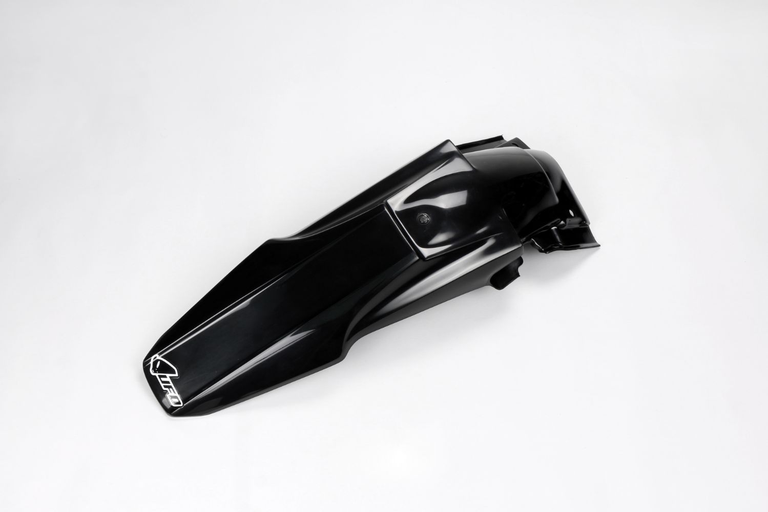 Kotflügel hinten Suzuki RMZ 450 (08-17) schwarz* SU04921-001