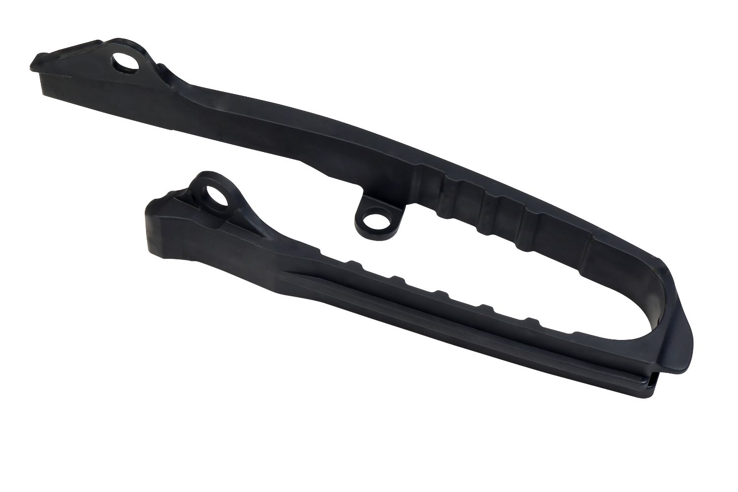 Kettengleitschiene Suzuki RMZ 450 (18-26) schwarz SU04944-001