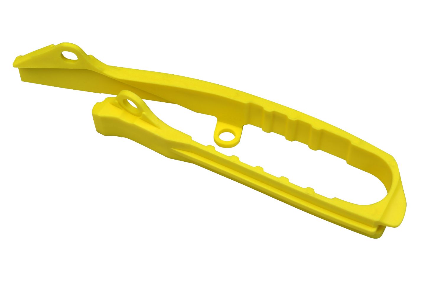 Kettengleitschiene Suzuki RMZ 250 (19-26) gelb SU04944-102