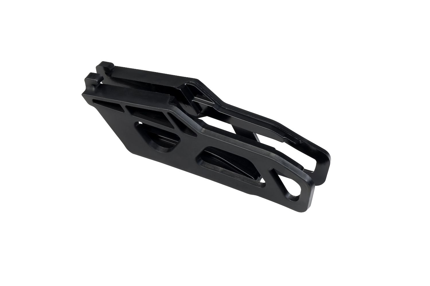 Kettenführun Suzuki RMZ 450 (18-26) schwarz SU04945-001