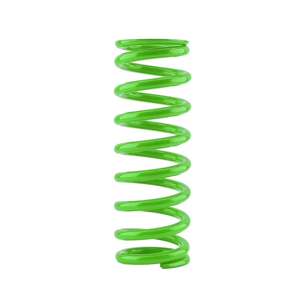 Feder Kawasaki KX 250 F (12-16) Federbein 54.0N - Showa SUT06347
