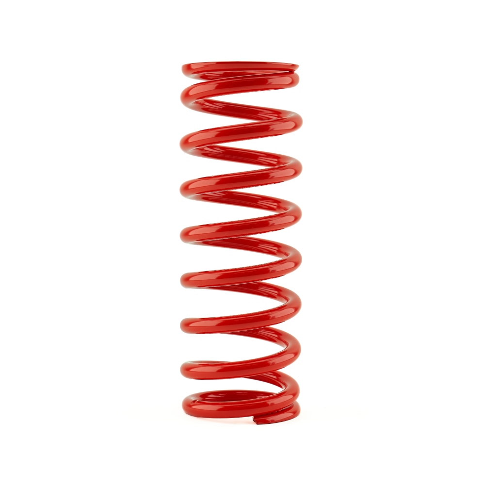 Feder Suzuki RMZ 250 (13-15) Federbein 54.0N - Showa SUT08221