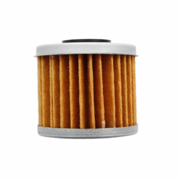 Ölfilter Honda CRF 250 X (04-17) - Twin Air TW-140003