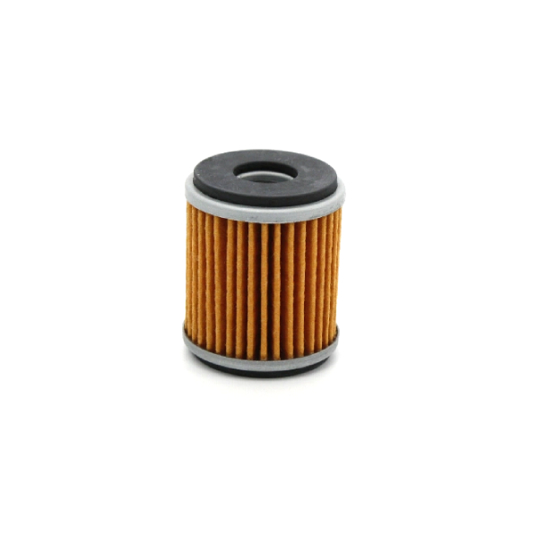 Ölfilter Yamaha WR 450 F (03-25) - Twin Air TW-140017