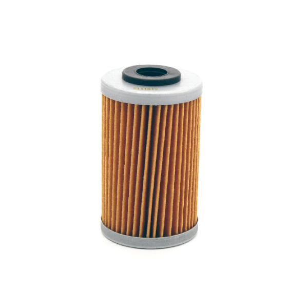 Ölfilter Husaberg 390 FE (10-12) - Twin Air TW-140020