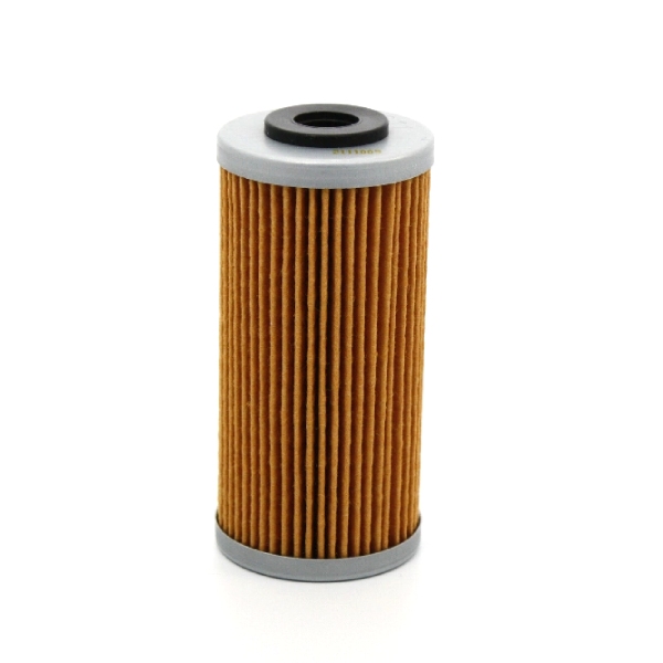 Ölfilter Sherco 300 SEF-R (14-24) - Twin Air TW-140023