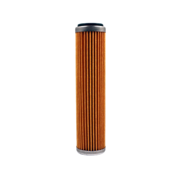 Ölfilter Beta RR 480 (15-25) - Twin Air TW-140024