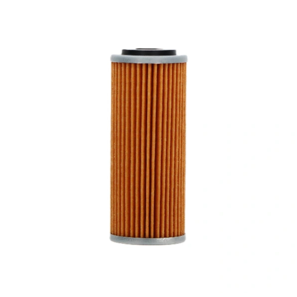 Ölfilter Triumph TF 250 X (24-26) - Twin Air TW-140027