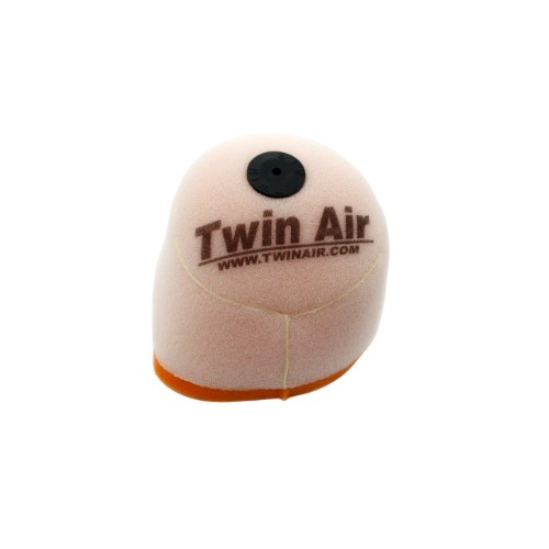 Luftfilter Honda CR 125 (89-99) Twinair TW-150204