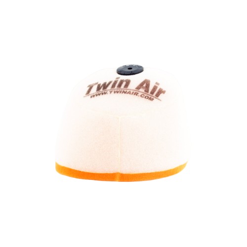 Luftfilter Honda CR 500 (00-04) Twinair TW-150206
