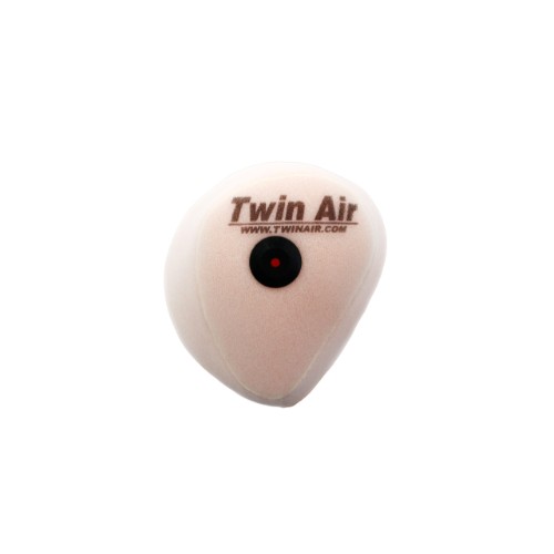Luftfilter Honda CRF 450 X (05-16) Twinair TW-150209