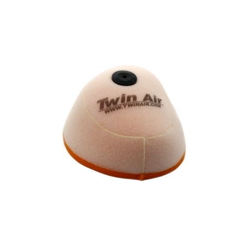 Luftfilter Honda CRF 250 R (10-13) Twinair TW-150219