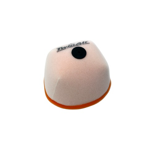 Luftfilter Honda CRF 450 R (13-16) Twinair TW-150221