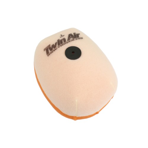 Luftfilter Honda CRF 250 RX (19) Twinair TW-150224