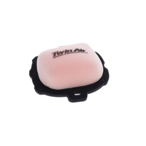 Luftfilter Honda CRF 250 RX (22-24) Twinair TW-150230